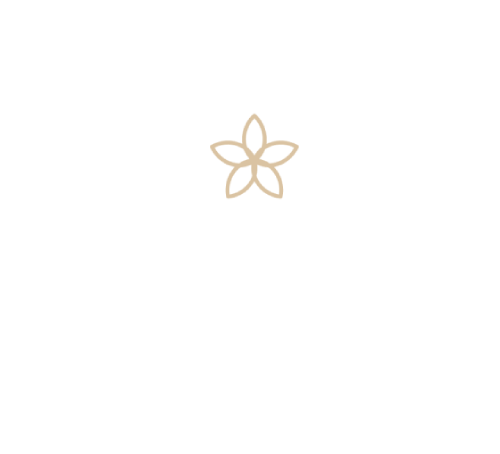 logo-vila-marim-country-houses-1