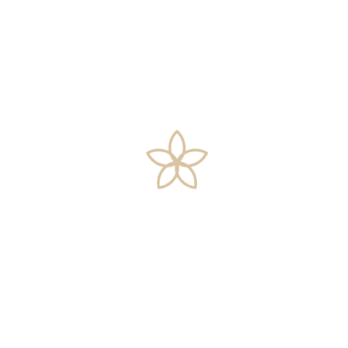 logo-vila-marim-country-houses-3