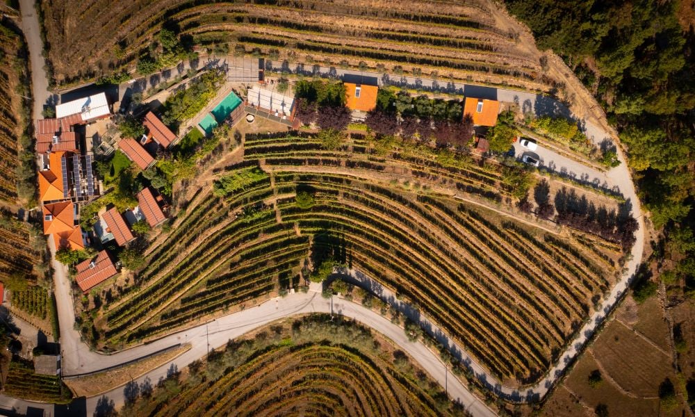 urbanizacao-vila-marim-country-houses